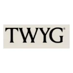 TWYG Skincare