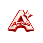 Adventsis