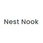 Nest Nook
