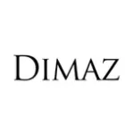Dimaz