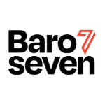 Baro7