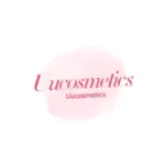 Uucosmetics