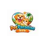 PetParadise Hub