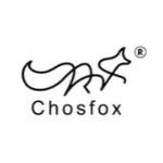 Chosfox