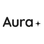 Aura Displays