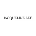 Jacqueline Lee Jewellery