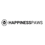 HappinessPaws