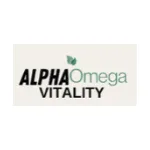 Alpha Omega Vitality