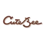 Cutebee
