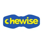 Chewise