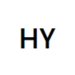 HY