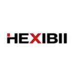 Hexibii