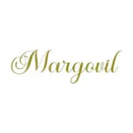 Margovil
