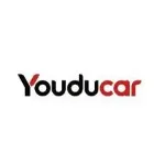 Youducar