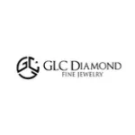 GLC Diamond