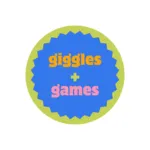 Giggles and Games