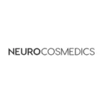 NEUROCOSMEDICS