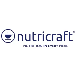 Nutricraft Cookware