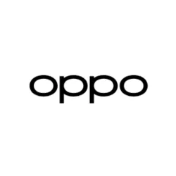 Oppo MY