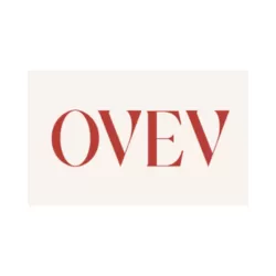 OVEV Wellness OVEV Wellness