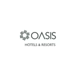 Oasis Hotels