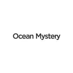 Ocean Mystery AU