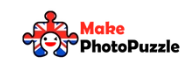 Make PhotoPuzzle