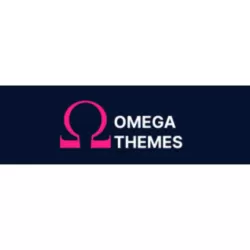 Omega Themes