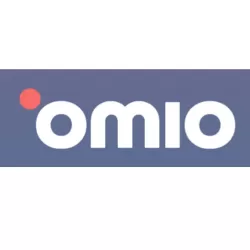 Omio