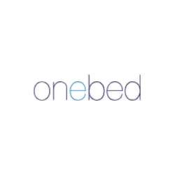 Onebed