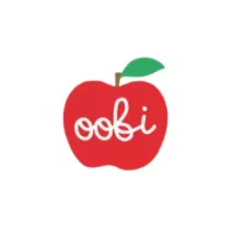 Oobi