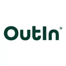 OutIn