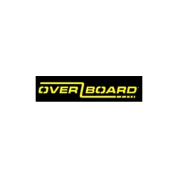 Over Board
