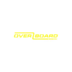 Over Board