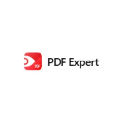 PDF Expert