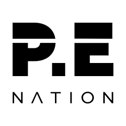 PE Nation