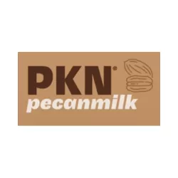 PKN