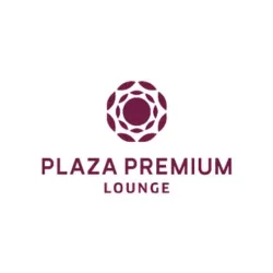 PLaza Premium Lounge