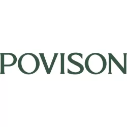 POVISON POVISON