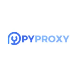 PYPROXY