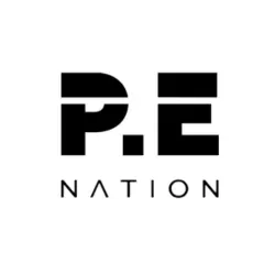 P.E Nation
