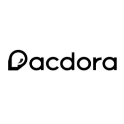 Pacdora