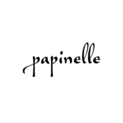 Papinelle Sleepwear