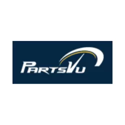 PartsVu