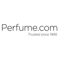 Perfume Perfume