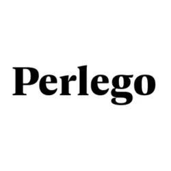 Perlego