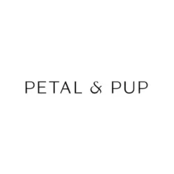 Petal & Pup AU Petal & Pup AU