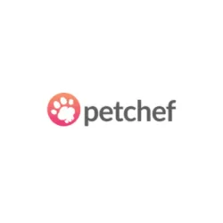 PetChef