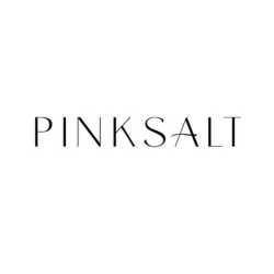 Pinksalt Swimwear