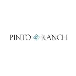 Pinto Ranch